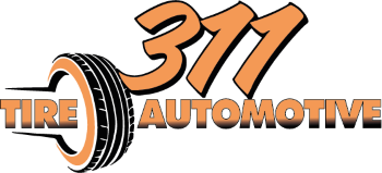 311 Tire & Automotive